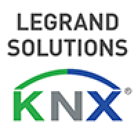 Soluções KNX