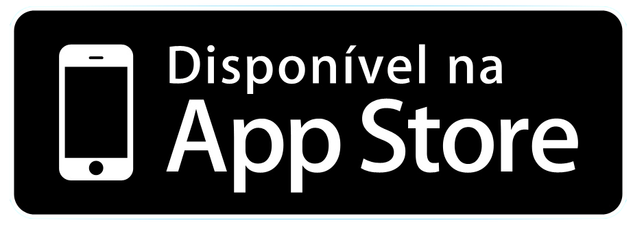 Disponível na App Store