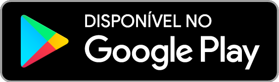 Disponível na Google Play App