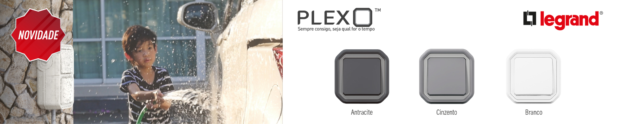 Plexo