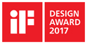 if-design-award-2017