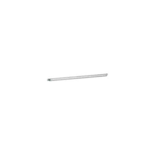 Suportes de fixação de cabos - para quadros e armários XL³ 800 largura 660 mm