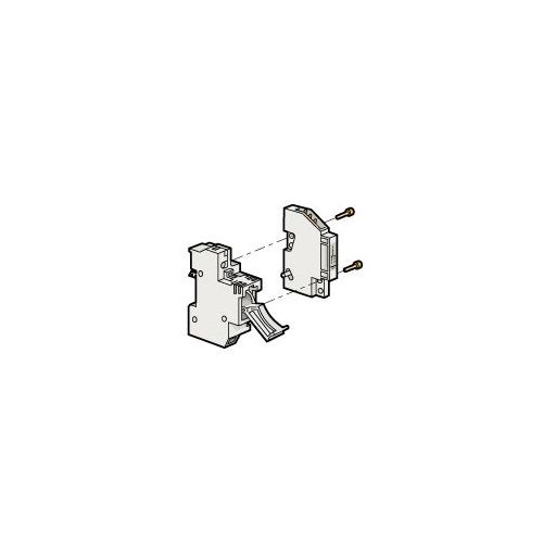 Bloco microrruptor inversor 5 A - 250 V~ - para SP 51 e SP 58