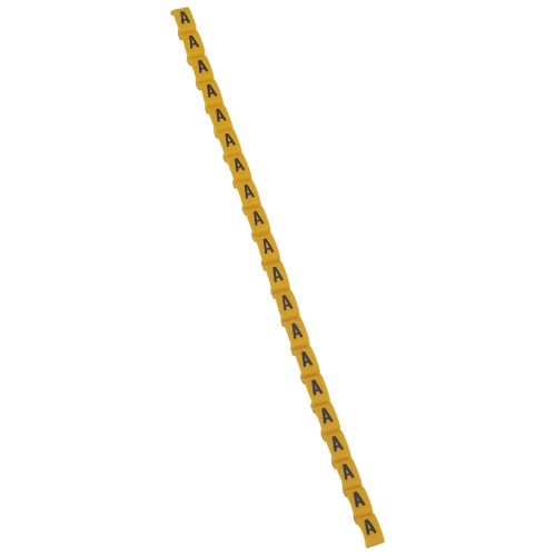 Marcador Duplix - 
