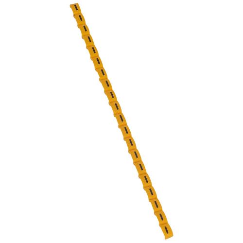Marcador Duplix - 