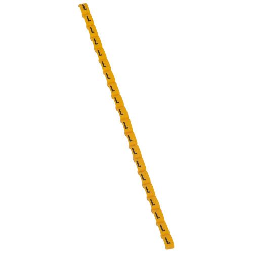 Marcador Duplix - 