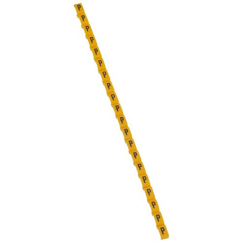 Marcador Duplix - 