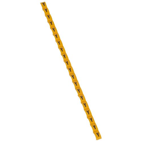 Marcador Duplix - 