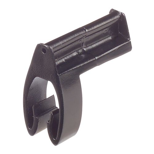 Suporte de marcadores para cabos CAB 3 - Secção 10 a 16 mm2 - preto