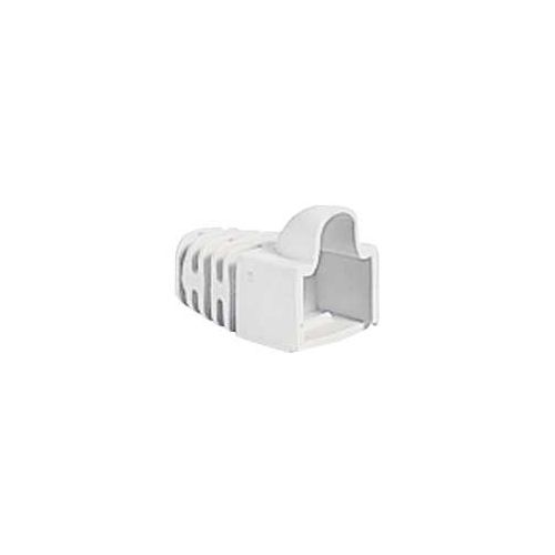 LCS3 - Coberturas RJ 45 - branco