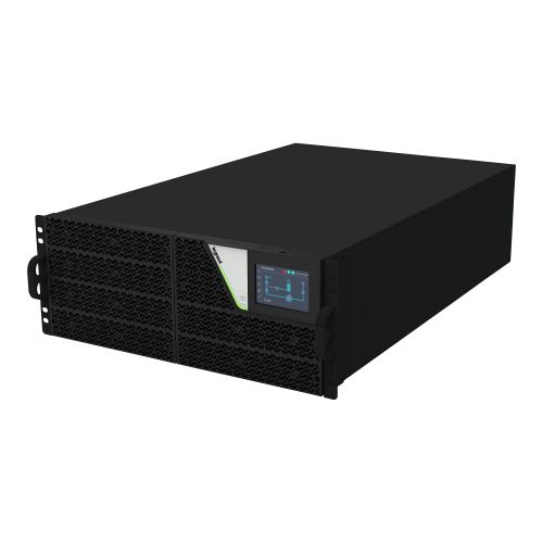 UPS KEOR DK 5KVA