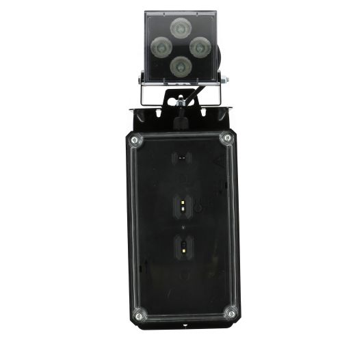 PROJ MON LEDS 1000LM 1H NP STD