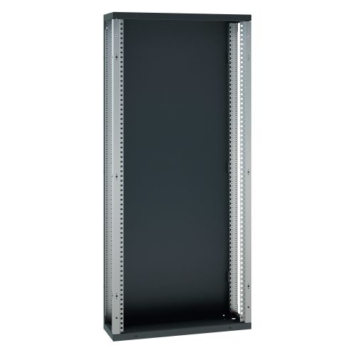 Invólucro XL3 S 630 - 36M 1500mm