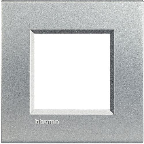 Livinglight - Quadro simples - Tech