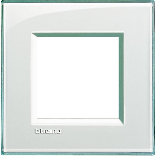 Livinglight - Quadro simples - Acquamarine