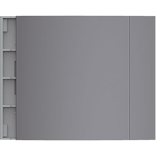 New Sfera - Frontal cego (tipo 