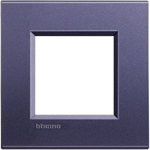 Livinglight - Quadro simples - Club