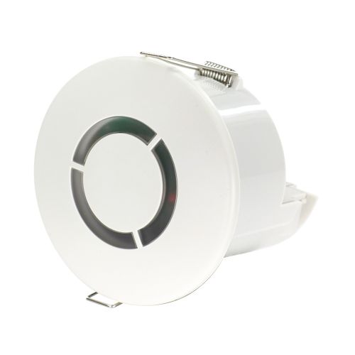 Detetor de presença KNX