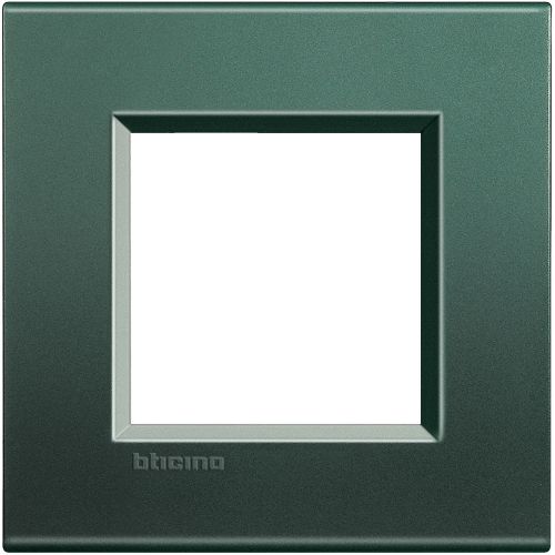 Livinglight - Quadro simples - Park