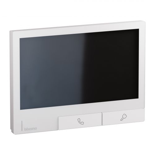 MONITOR CLASSE300X NEW BR TL