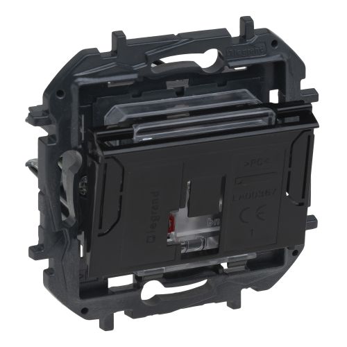 Niloé Step - Interruptor geral de cartão