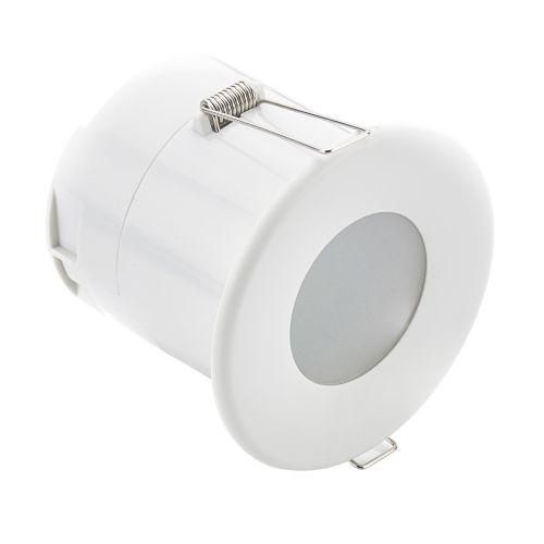 Sensor fotoelétrico de nível de luminosidade