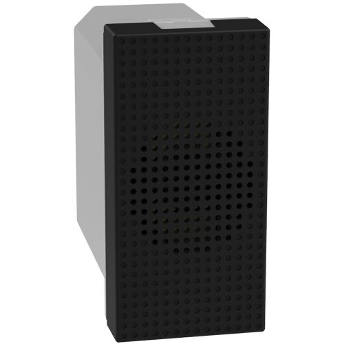 Light Now - Besouro 12V - 1 módulo - Stone