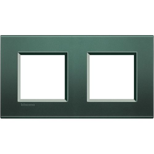 Livinglight - Quadro duplo H / V - Park