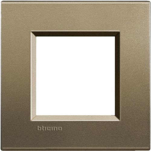Livinglight - Quadro simples - Square