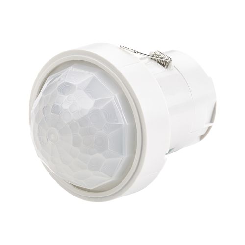 Detetor de presença KNX