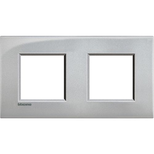 Livinglight AIR - Quadro duplo - Tech