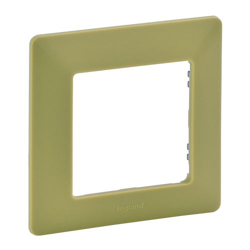 Valena Life - Quadro Simples - Lima