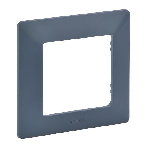 Valena Life - Quadro Simples - Ádria
