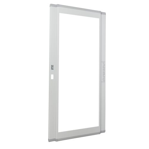 Porta vidro saliente p/armário XL³ 800 - altura 1550 x largura 660 mm - IP 43
