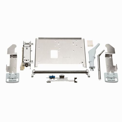 Kit transformação para DMX3 2500 tamanho 1 - 4P