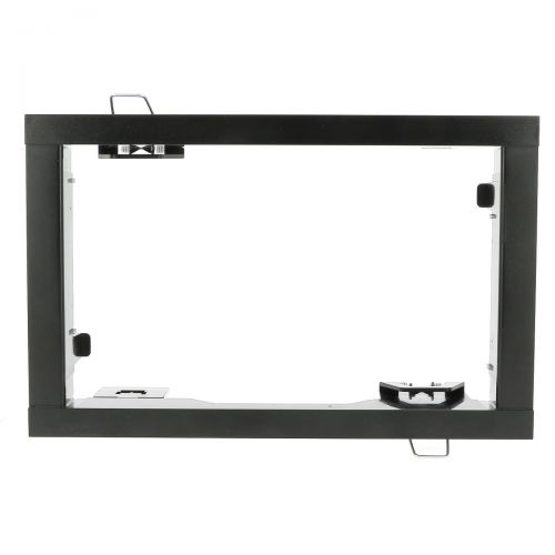 X-light 180 - Acessórios - Aro de encastrar em teto falso