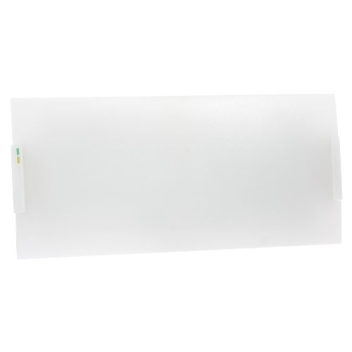 L31 Led Bloco de iluminação de emergência P/NP 250LM 2H Standard