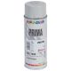 Spray de tinta Aerossol RAL 7035