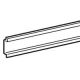 Calha universal XL³ 800/4000 - largura 850 mm - 36M