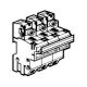 Corta-circuitos sec. SP 58 22x58 - 3P 5A 250 V~