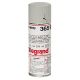 Aerossol de pintura para quadros prof. 300 mm