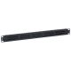 LCS3 - Painel interligação para voz 50 portas 110 connect - 19" - 1 U 