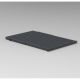 LCS3 - Prateleira fixa - variável 100 kg - 19" x 700 x 25mm