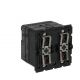 Light Now MYHOME - Comando/atuador de estores - 2 módulos