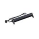 BLOCO MULTITOMADAS 3 x 2P+T ROTATIVO 1,5M USB C+C PRETO