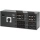 MANUAL EXTERNO BY PASS 4.5 -
