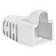 LCS3 - Coberturas RJ 45 - branco