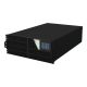UPS KEOR DK 5KVA