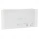 X-light 180 - Blocos standards (NP) - 70 lm - 1h (LEDs)