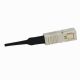 Conectores de cola 50/125 e 62.5/125 µm - SC